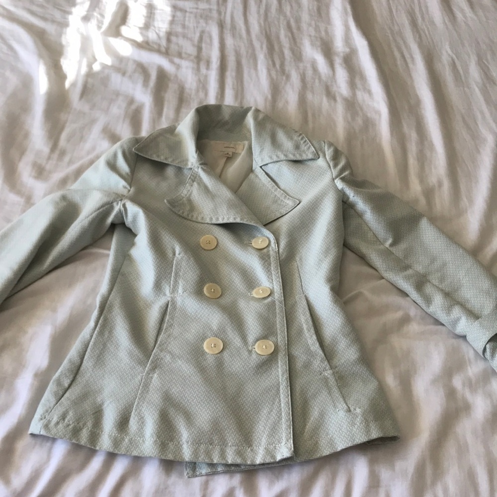 Coat